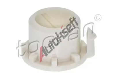 TOPRAN Pouzdro adic tye TPR 109 705, 109 705