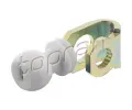 adic ty TOPRAN ‐ TPR 109 706