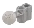 adic ty TOPRAN ‐ TPR 109 707