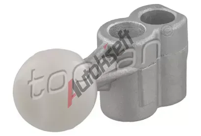 TOPRAN adic ty TPR 109 707, 109 707