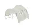 Pouzdro adic tye TOPRAN ‐ TPR 109 708