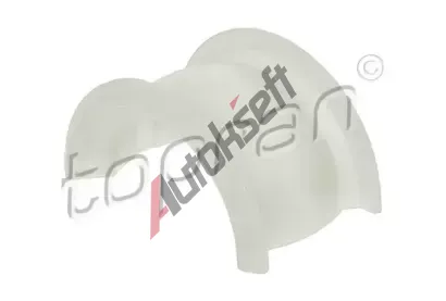 TOPRAN Pouzdro adic tye TPR 109 708, 109 708