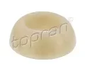 Pouzdro adic tye TOPRAN ‐ TPR 109 710