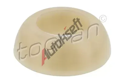 TOPRAN Pouzdro adic tye TPR 109 710, 109 710
