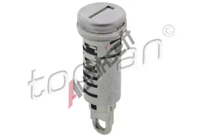 TOPRAN Zamykac vlec TPR 109 719, 109 719