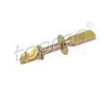 Excentr, zmek dve TOPRAN ‐ TPR 109 723