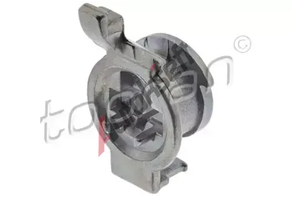 TOPRAN Zamykac vlec TPR 109 727, 109 727