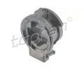Zamykac vlec TOPRAN ‐ TPR 109 728