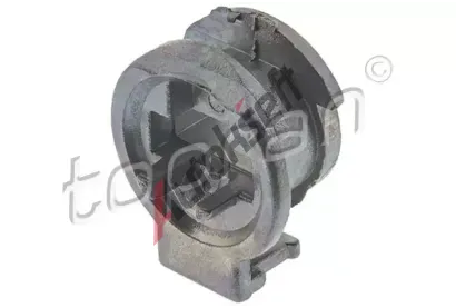TOPRAN Zamykac vlec TPR 109 728, 109 728