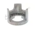 Zamykac vlec TOPRAN ‐ TPR 109 729