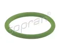 Tsnn, rozdlova TOPRAN ‐ TPR 109 744