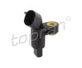 Snma potu otek kol TOPRAN ‐ TPR 109 752