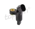 Snma potu otek kol TOPRAN ‐ TPR 109 753