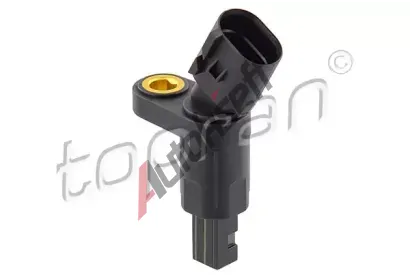 TOPRAN Snma - poet otek kol TPR 109 755, 109 755