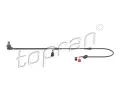 Snma potu otek kol TOPRAN ‐ TPR 109 756