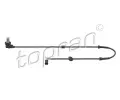 TOPRAN Snma potu otek kol ‐ TPR 109 757