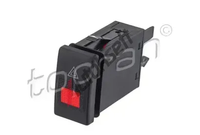 TOPRAN Vypna vstranch blika PREMIUM BRAND TPR 109 758, 109 758
