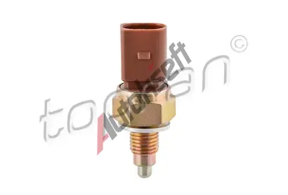 TOPRAN Spna svtla zpteky TPR 109 761, 109 761