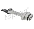Uloen automatick pevodovky TOPRAN ‐ TPR 109 776