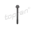 roub TOPRAN ‐ TPR 109 779
