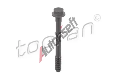 TOPRAN roub TPR 109 779, 109 779