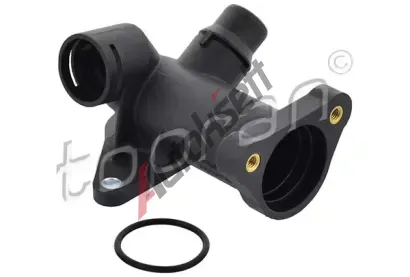 TOPRAN Pruba chladiva TPR 109 785, 109 785