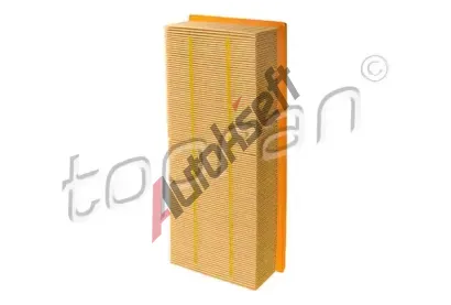 TOPRAN Vzduchov filtr TPR 109 788, 109 788
