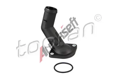 TOPRAN Pruba chladiva TPR 109 791, 109 791