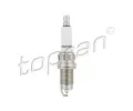 TOPRAN Zapalovac svka ‐ TPR 109 820