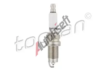 TOPRAN Zapalovac svka TPR 109 820, 109 820