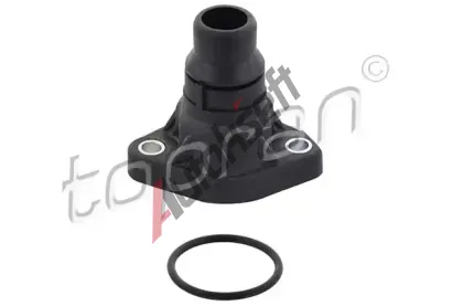 TOPRAN Pruba chladiva TPR 109 825, 109 825