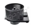 Vnitn ventiltor TOPRAN ‐ TPR 109 826