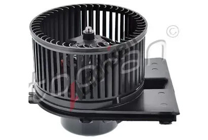 TOPRAN Vnitn ventiltor TPR 109 826, 109 826