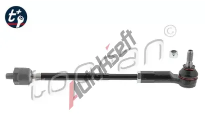 TOPRAN P���n� t�hlo ��zen� TPR 109 863, 109 863