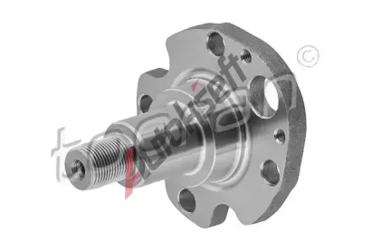 TOPRAN ep npravy, tlo npravy TPR 109 871, 109 871
