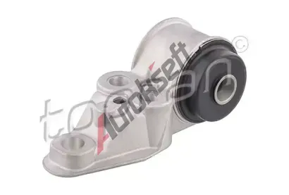 TOPRAN Zaven tla npravy TPR 109 872, 109 872