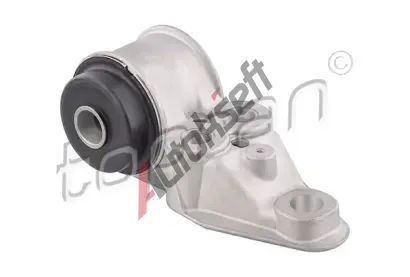TOPRAN Zaven tla npravy TPR 109 873, 109 873