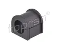 TOPRAN Drk pnho stabiliztoru ‐ TPR 109 874