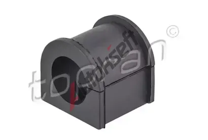 TOPRAN Drk pnho stabiliztoru TPR 109 874, 109 874