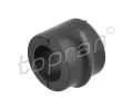 Drk pnho stabiliztoru TOPRAN ‐ TPR 109 875