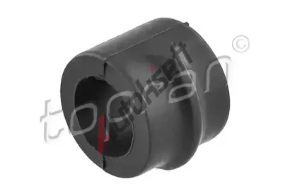 TOPRAN Drk pnho stabiliztoru TPR 109 875, 109 875