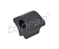 Drk pnho stabiliztoru TOPRAN ‐ TPR 109 876