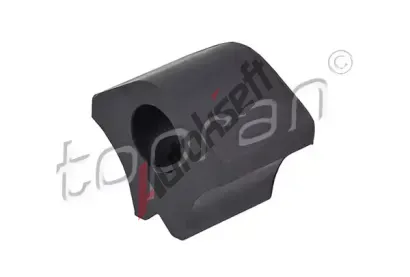 TOPRAN Drk pnho stabiliztoru TPR 109 876, 109 876