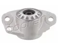 Loisko uloen tlumie TOPRAN ‐ TPR 109 878