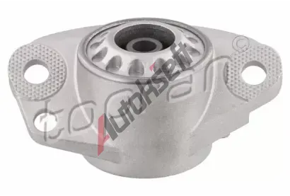TOPRAN Loisko uloen tlumie TPR 109 878, 109 878