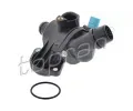 TOPRAN Termostat chladiva ‐ TPR 109 891