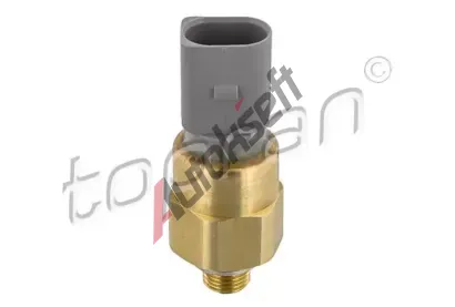 TOPRAN Olejov tlakov spna TPR 109 894, 109 894