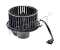 Vnitn ventiltor TOPRAN ‐ TPR 109 898
