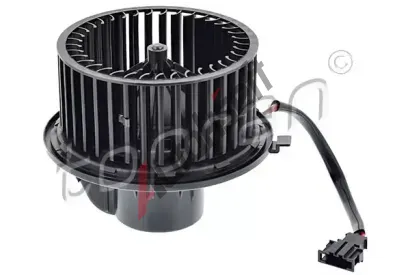 TOPRAN Vnitn ventiltor TPR 109 898, 109 898
