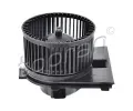 Vnitn ventiltor TOPRAN ‐ TPR 109 899